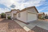 2105 Robin Lane - Photo 18
