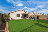 2105 Robin Lane - Photo 22