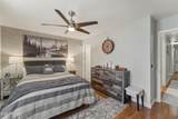 2105 Robin Lane - Photo 27