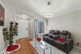 2105 Robin Lane - Photo 33