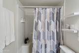 12221 Bell Road - Photo 19
