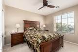 2417 Pecos Drive - Photo 13