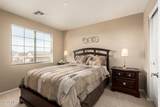 2417 Pecos Drive - Photo 14