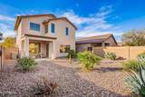 2417 Pecos Drive - Photo 21