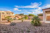 2417 Pecos Drive - Photo 23