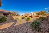 2417 Pecos Drive - Photo 24