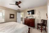2417 Pecos Drive - Photo 9