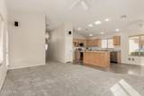 22609 214TH Way - Photo 15