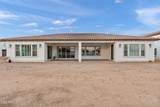 7749 Artemisa Avenue - Photo 52