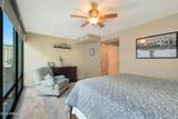 4808 24TH Street - Photo 6