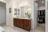 20102 Campbell Avenue - Photo 27