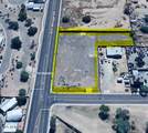 16178 El Mirage Road - Photo 1