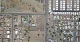 16178 El Mirage Road - Photo 2