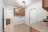 1106 Villa Nueva Drive - Photo 33