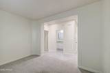 21261 Volunteer Drive - Photo 34