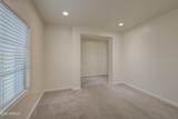 21261 Volunteer Drive - Photo 9