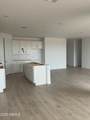 4631 95TH Drive - Photo 10