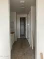 4631 95TH Drive - Photo 13