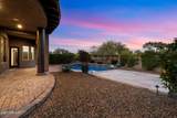 8670 Arroyo Hondo Road - Photo 11