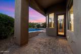 8670 Arroyo Hondo Road - Photo 48