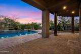 8670 Arroyo Hondo Road - Photo 49