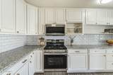 3802 Cavalier Drive - Photo 22