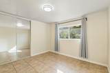 3802 Cavalier Drive - Photo 31