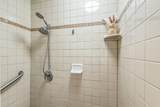 3802 Cavalier Drive - Photo 33