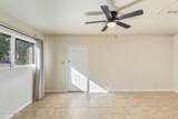 3802 Cavalier Drive - Photo 40