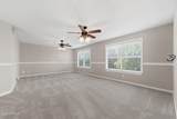 310 Granite Court - Photo 18