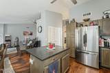 16232 41ST Street - Photo 11