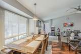 16232 41ST Street - Photo 13