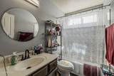 16232 41ST Street - Photo 17