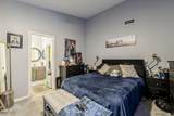16232 41ST Street - Photo 18