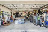 16232 41ST Street - Photo 23