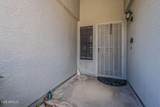 16232 41ST Street - Photo 4