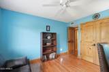1608 Edgewater Drive - Photo 32