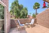 7316 Via Camello Del Norte - Photo 19