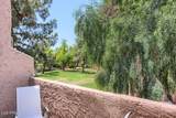 7316 Via Camello Del Norte - Photo 20