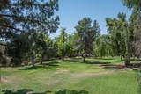 7316 Via Camello Del Norte - Photo 21