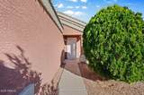 12326 Aster Drive - Photo 3
