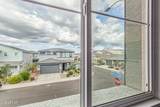 2757 Bluff Spring Avenue - Photo 9