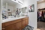 17791 Paraiso Drive - Photo 21