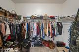 17791 Paraiso Drive - Photo 22