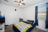 17791 Paraiso Drive - Photo 23