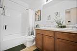 17791 Paraiso Drive - Photo 25