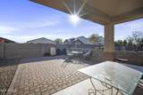 17791 Paraiso Drive - Photo 29