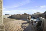 17791 Paraiso Drive - Photo 30
