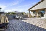17791 Paraiso Drive - Photo 31