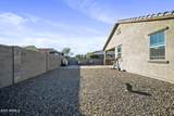 17791 Paraiso Drive - Photo 32